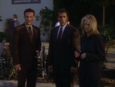 Charmed-Online-nl_Profiler2x04-0150.jpg Charmed-Online-nl_Profiler2x04-0150.jpg