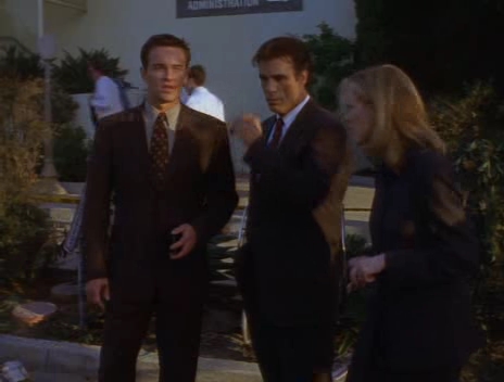 Charmed-Online-nl_Profiler2x04-0155.jpg