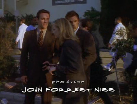 Charmed-Online-nl_Profiler2x04-0156.jpg