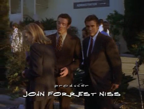 Charmed-Online-nl_Profiler2x04-0157.jpg Charmed-Online-nl_Profiler2x04-0157.jpg