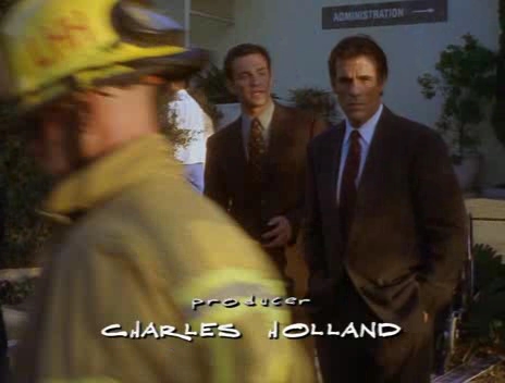 Charmed-Online-nl_Profiler2x04-0159.jpg Charmed-Online-nl_Profiler2x04-0159.jpg