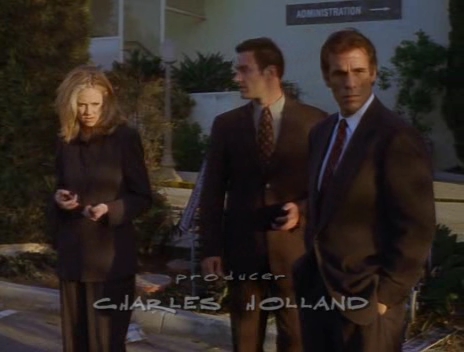 Charmed-Online-nl_Profiler2x04-0160.jpg Charmed-Online-nl_Profiler2x04-0160.jpg