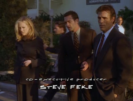 Charmed-Online-nl_Profiler2x04-0165.jpg Charmed-Online-nl_Profiler2x04-0165.jpg