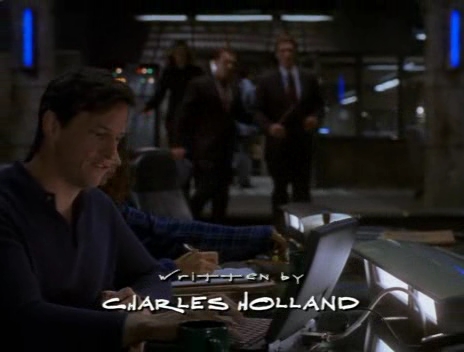 Charmed-Online-nl_Profiler2x04-0176.jpg Charmed-Online-nl_Profiler2x04-0176.jpg