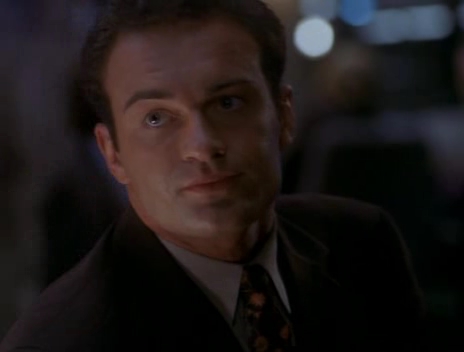 Charmed-Online-nl_Profiler2x04-0192.jpg Charmed-Online-nl_Profiler2x04-0192.jpg