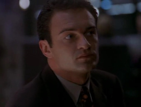 Charmed-Online-nl_Profiler2x04-0193.jpg Charmed-Online-nl_Profiler2x04-0193.jpg