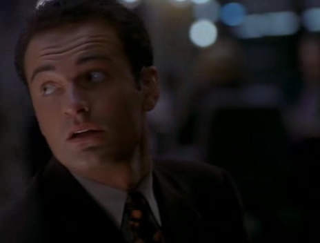 Charmed-Online-nl_Profiler2x04-0197.jpg Charmed-Online-nl_Profiler2x04-0197.jpg