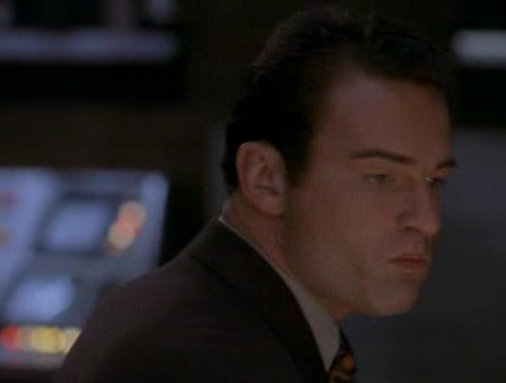 Charmed-Online-nl_Profiler2x04-0207.jpg Charmed-Online-nl_Profiler2x04-0207.jpg