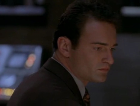 Charmed-Online-nl_Profiler2x04-0208.jpg Charmed-Online-nl_Profiler2x04-0208.jpg