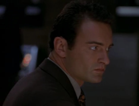 Charmed-Online-nl_Profiler2x04-0228.jpg Charmed-Online-nl_Profiler2x04-0228.jpg