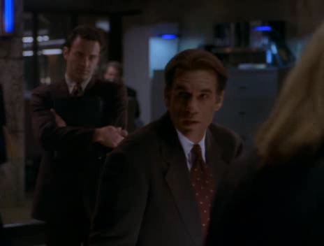 Charmed-Online-nl_Profiler2x04-0250.jpg Charmed-Online-nl_Profiler2x04-0250.jpg