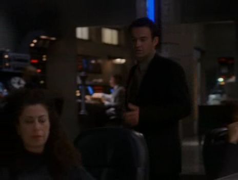 Charmed-Online-nl_Profiler2x04-0537.jpg