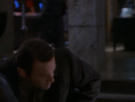 Charmed-Online-nl_Profiler2x04-0596.jpg Charmed-Online-nl_Profiler2x04-0596.jpg