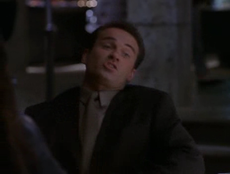 Charmed-Online-nl_Profiler2x04-0597.jpg Charmed-Online-nl_Profiler2x04-0597.jpg