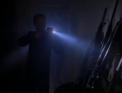 Charmed-Online-nl_Profiler2x04-0618.jpg Charmed-Online-nl_Profiler2x04-0618.jpg