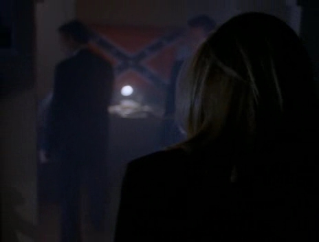 Charmed-Online-nl_Profiler2x04-0636.jpg Charmed-Online-nl_Profiler2x04-0636.jpg