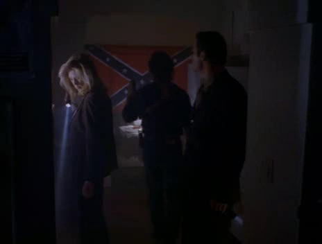 Charmed-Online-nl_Profiler2x04-0645.jpg