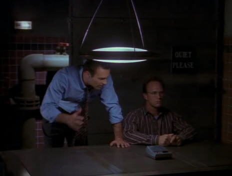 Charmed-Online-nl_Profiler2x04-0711.jpg