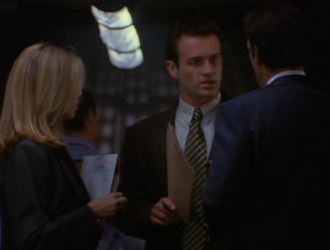 Charmed-Online-nl_Profiler2x04-0851.jpg Charmed-Online-nl_Profiler2x04-0851.jpg