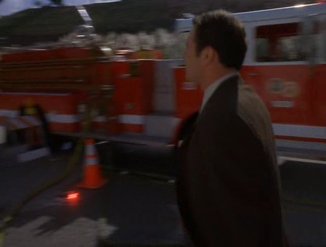 Charmed-Online-nl_Profiler2x04-0862.jpg Charmed-Online-nl_Profiler2x04-0862.jpg