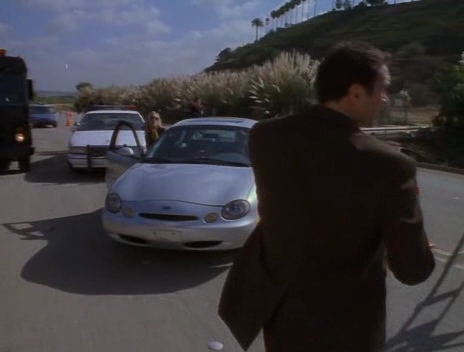 Charmed-Online-nl_Profiler2x04-0867.jpg Charmed-Online-nl_Profiler2x04-0867.jpg