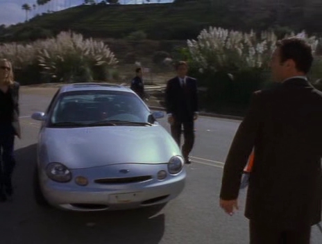 Charmed-Online-nl_Profiler2x04-0870.jpg