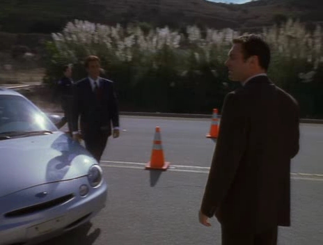 Charmed-Online-nl_Profiler2x04-0871.jpg Charmed-Online-nl_Profiler2x04-0871.jpg