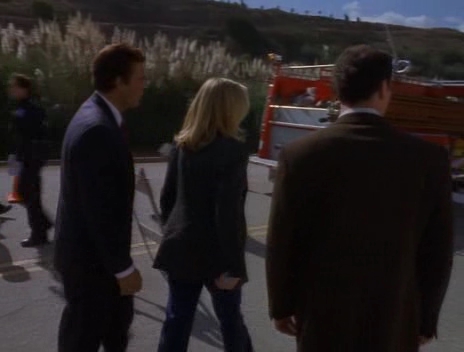 Charmed-Online-nl_Profiler2x04-0873.jpg Charmed-Online-nl_Profiler2x04-0873.jpg