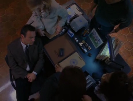 Charmed-Online-nl_Profiler2x04-1053.jpg Charmed-Online-nl_Profiler2x04-1053.jpg