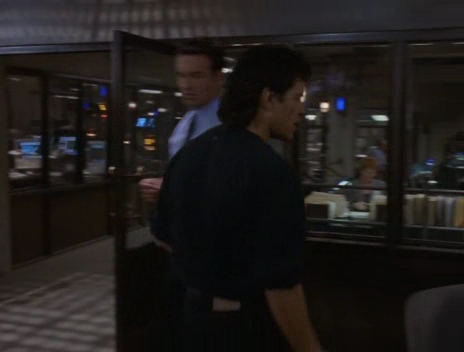 Charmed-Online-nl_Profiler2x04-1546.jpg Charmed-Online-nl_Profiler2x04-1546.jpg