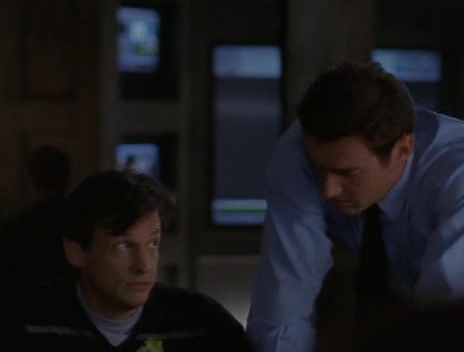 Charmed-Online-nl_Profiler2x04-1556.jpg Charmed-Online-nl_Profiler2x04-1556.jpg