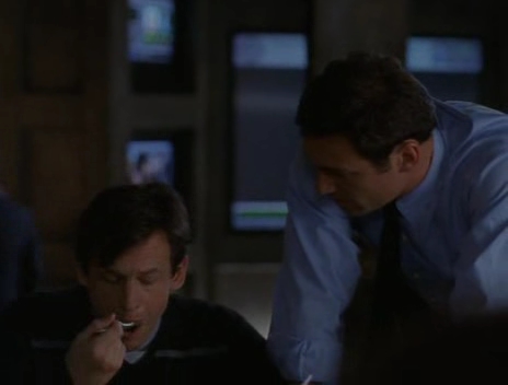 Charmed-Online-nl_Profiler2x04-1557.jpg Charmed-Online-nl_Profiler2x04-1557.jpg