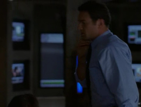 Charmed-Online-nl_Profiler2x04-1563.jpg Charmed-Online-nl_Profiler2x04-1563.jpg