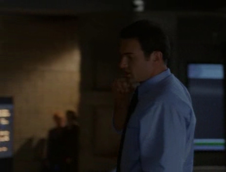 Charmed-Online-nl_Profiler2x04-1564.jpg Charmed-Online-nl_Profiler2x04-1564.jpg