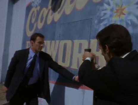 Charmed-Online-nl_Profiler2x04-1916.jpg Charmed-Online-nl_Profiler2x04-1916.jpg