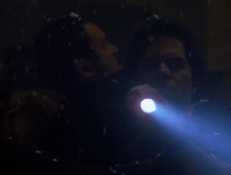 Charmed-Online-nl_Profiler2x04-1954.jpg Charmed-Online-nl_Profiler2x04-1954.jpg