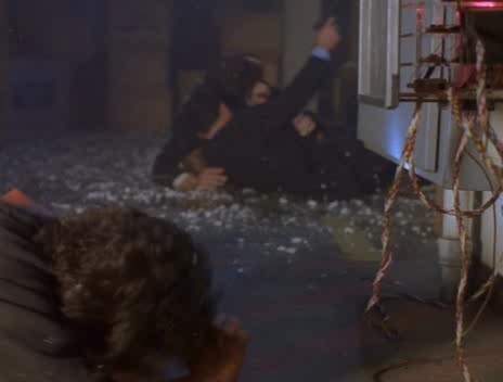 Charmed-Online-nl_Profiler2x04-1969.jpg Charmed-Online-nl_Profiler2x04-1969.jpg