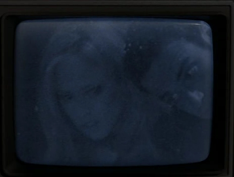 Charmed-Online-nl_Profiler2x04-1997.jpg