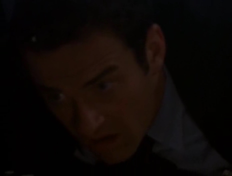 Charmed-Online-nl_Profiler2x04-2088.jpg Charmed-Online-nl_Profiler2x04-2088.jpg