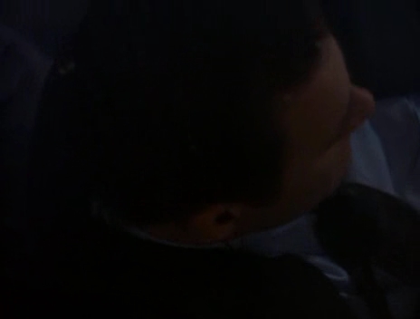 Charmed-Online-nl_Profiler2x04-2090.jpg Charmed-Online-nl_Profiler2x04-2090.jpg