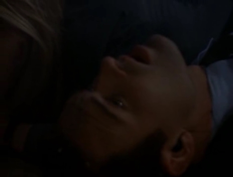 Charmed-Online-nl_Profiler2x04-2247.jpg Charmed-Online-nl_Profiler2x04-2247.jpg