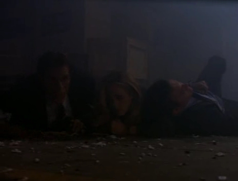 Charmed-Online-nl_Profiler2x04-2252.jpg