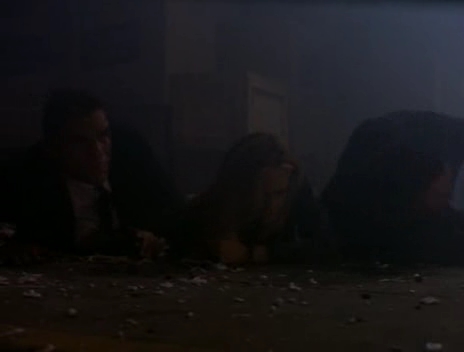Charmed-Online-nl_Profiler2x04-2253.jpg
