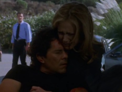 Charmed-Online-nl_Profiler2x04-2523.jpg