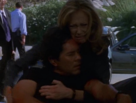 Charmed-Online-nl_Profiler2x04-2526.jpg