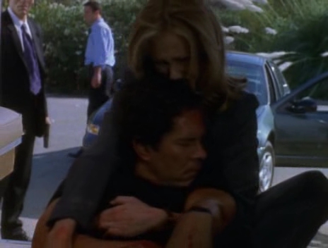 Charmed-Online-nl_Profiler2x04-2528.jpg Charmed-Online-nl_Profiler2x04-2528.jpg