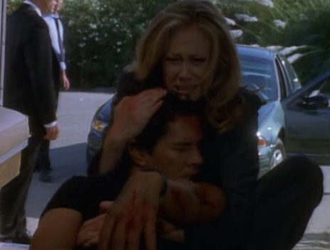 Charmed-Online-nl_Profiler2x04-2532.jpg