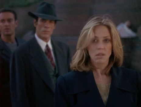 Charmed-Online-nl_Profiler2x05-0235.jpg