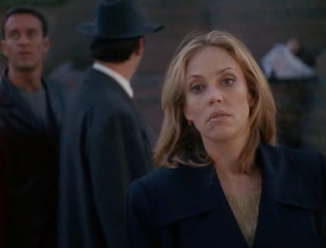 Charmed-Online-nl_Profiler2x05-0239.jpg