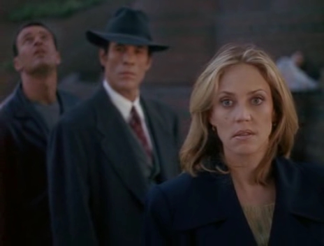 Charmed-Online-nl_Profiler2x05-0243.jpg
